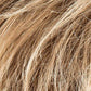 Desire | Hair Society | Synthetic Wig | Lace Front | Hand tied | Silicone Ear Tabs | Ellen Wille - Buy Wigs USA