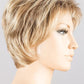 Desire | Hair Society | Synthetic Wig | Lace Front | Hand tied | Silicone Ear Tabs | Ellen Wille - Buy Wigs USA