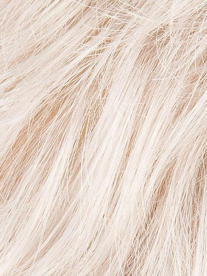 Desire | Hair Society | Synthetic Wig