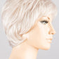 Desire | Hair Society | Synthetic Wig | Lace Front | Hand tied | Silicone Ear Tabs | Ellen Wille - Buy Wigs USA