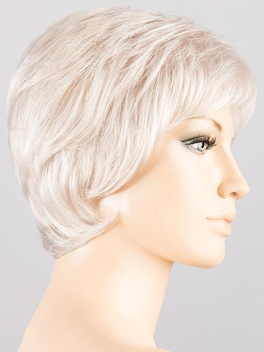 Desire | Hair Society | Synthetic Wig | Lace Front | Hand tied | Silicone Ear Tabs | Ellen Wille - Buy Wigs USA