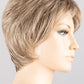 Desire | Hair Society | Synthetic Wig | Lace Front | Hand tied | Silicone Ear Tabs | Ellen Wille - Buy Wigs USA