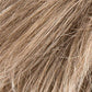 Desire | Hair Society | Synthetic Wig | Lace Front | Hand tied | Silicone Ear Tabs | Ellen Wille - Buy Wigs USA