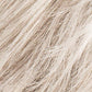 Desire | Hair Society | Synthetic Wig | Lace Front | Hand tied | Silicone Ear Tabs | Ellen Wille - Buy Wigs USA