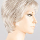 Desire | Hair Society | Synthetic Wig | Lace Front | Hand tied | Silicone Ear Tabs | Ellen Wille - Buy Wigs USA