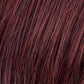 Devine | Hair Society | Synthetic Wig | Lace Front | Mono Part | Petite / Average | Ellen Wille - Buy Wigs USA