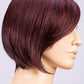 Devine | Hair Society | Synthetic Wig | Lace Front | Mono Part | Petite / Average | Ellen Wille - Buy Wigs USA