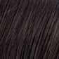 Devine | Hair Society | Synthetic Wig | Lace Front | Mono Part | Petite / Average | Ellen Wille - Buy Wigs USA