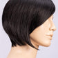 Devine | Hair Society | Synthetic Wig | Lace Front | Mono Part | Petite / Average | Ellen Wille - Buy Wigs USA