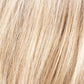 Devine | Hair Society | Synthetic Wig | Lace Front | Mono Part | Petite / Average | Ellen Wille - Buy Wigs USA