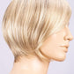 Devine | Hair Society | Synthetic Wig | Lace Front | Mono Part | Petite / Average | Ellen Wille - Buy Wigs USA