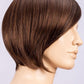 Devine | Hair Society | Synthetic Wig | Lace Front | Mono Part | Petite / Average | Ellen Wille - Buy Wigs USA