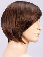 Devine | Hair Society | Synthetic Wig | Lace Front | Mono Part | Petite / Average | Ellen Wille - Buy Wigs USA