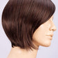 Devine | Hair Society | Synthetic Wig | Lace Front | Mono Part | Petite / Average | Ellen Wille - Buy Wigs USA