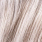 Devine | Hair Society | Synthetic Wig | Lace Front | Mono Part | Petite / Average | Ellen Wille - Buy Wigs USA
