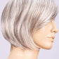 Devine | Hair Society | Synthetic Wig | Lace Front | Mono Part | Petite / Average | Ellen Wille - Buy Wigs USA