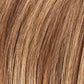 Devine | Hair Society | Synthetic Wig | Lace Front | Mono Part | Petite / Average | Ellen Wille - Buy Wigs USA