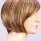 Devine | Hair Society | Synthetic Wig | Lace Front | Mono Part | Petite / Average | Ellen Wille - Buy Wigs USA