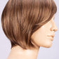 Devine | Hair Society | Synthetic Wig | Lace Front | Mono Part | Petite / Average | Ellen Wille - Buy Wigs USA