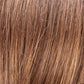 Devine | Hair Society | Synthetic Wig | Lace Front | Mono Part | Petite / Average | Ellen Wille - Buy Wigs USA