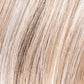 Devine | Hair Society | Synthetic Wig | Lace Front | Mono Part | Petite / Average | Ellen Wille - Buy Wigs USA