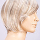 Devine | Hair Society | Synthetic Wig | Lace Front | Mono Part | Petite / Average | Ellen Wille - Buy Wigs USA