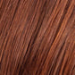 Devine | Hair Society | Synthetic Wig | Lace Front | Mono Part | Petite / Average | Ellen Wille - Buy Wigs USA