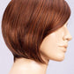 Devine | Hair Society | Synthetic Wig | Lace Front | Mono Part | Petite / Average | Ellen Wille - Buy Wigs USA