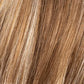 Devine | Hair Society | Synthetic Wig | Lace Front | Mono Part | Petite / Average | Ellen Wille - Buy Wigs USA