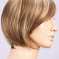Devine | Hair Society | Synthetic Wig | Lace Front | Mono Part | Petite / Average | Ellen Wille - Buy Wigs USA