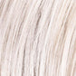 Devine | Hair Society | Synthetic Wig | Lace Front | Mono Part | Petite / Average | Ellen Wille - Buy Wigs USA