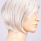 Devine | Hair Society | Synthetic Wig | Lace Front | Mono Part | Petite / Average | Ellen Wille - Buy Wigs USA