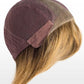 Devine | Hair Society | Synthetic Wig | Lace Front | Mono Part | Petite / Average | Ellen Wille - Buy Wigs USA