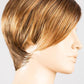 Disc | Hair Power | Synthetic Wig | Mono Part | Petite / Average| Ready to Wear| Ellen Wille - Buy Wigs USA