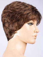 Dot | Elements | Synthetic Wig | Mono Crown | Petite / Average | Wavy / Curly | Ellen Wille - Buy Wigs USA