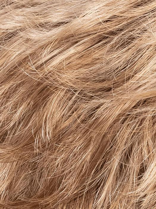 SAND MIX 14.26 | Medium Ash Blonde and Light Golden Blonde Blend