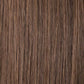 Dream | Top Power | Heat Friendly Synthetic Topper | Hand tied | HD | Ellen Wille - Buy Wigs USA