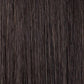Dream | Top Power | Heat Friendly Synthetic Topper | Hand tied | HD | Ellen Wille - Buy Wigs USA