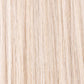 Dream | Top Power | Heat Friendly Synthetic Topper | Hand tied | HD | Ellen Wille - Buy Wigs USA