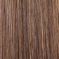 Dream | Top Power | Heat Friendly Synthetic Topper | Hand tied | HD | Ellen Wille - Buy Wigs USA