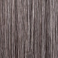 Dream | Top Power | Heat Friendly Synthetic Topper | Hand tied | HD | Ellen Wille - Buy Wigs USA