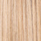 Dream | Top Power | Heat Friendly Synthetic Topper | Hand tied | HD | Ellen Wille - Buy Wigs USA