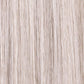 Dream | Top Power | Heat Friendly Synthetic Topper | Hand tied | HD | Ellen Wille - Buy Wigs USA