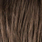 Echo | Perucci | Synthetic Wig | Lace Front | Mono Part | Petite / Average | Ellen Wille - Buy Wigs USA