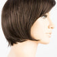 Echo | Perucci | Synthetic Wig | Lace Front | Mono Part | Petite / Average | Ellen Wille - Buy Wigs USA