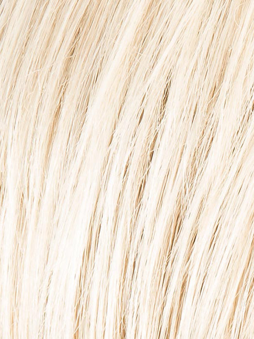 LIGHT CHAMPAGNE MIX 23.22.16 | Platinum Blonde, Cool Platinum Blonde, and Light Golden Blonde Blend