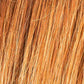 Echo | Perucci | Synthetic Wig | Lace Front | Mono Part | Petite / Average | Ellen Wille - Buy Wigs USA