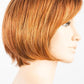 Echo | Perucci | Synthetic Wig | Lace Front | Mono Part | Petite / Average | Ellen Wille - Buy Wigs USA