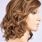 Eclat | Hair Society | Heat Friendly | Synthetic Wig | Ready to Wear | Lace Front | Mono | Ellen Wille - Buy Wigs USA