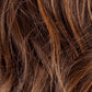 Eclat | Hair Society | Heat Friendly | Synthetic Wig | Ready to Wear | Lace Front | Mono | Ellen Wille - Buy Wigs USA